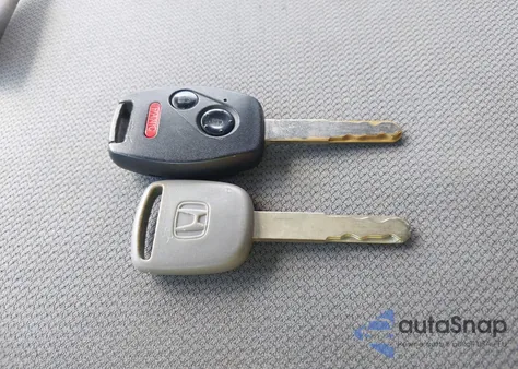 2009 Honda Cr-V Lx from USA, damaged, VIN 5J6RE48379L060085